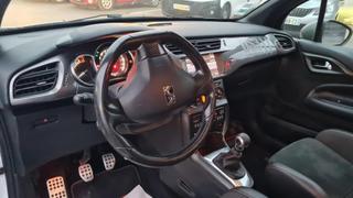 Ds DS3  - photo 3