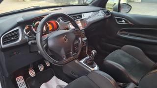 Ds DS3  - photo 4