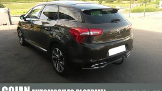 DS DS5  - Sport Chic - photo 2