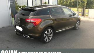 DS DS5  - Sport Chic - photo 3