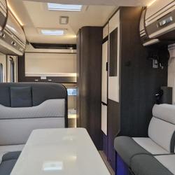 Profile Roller team Roller team 2.0L 170ch BVA M&eacute;rignac