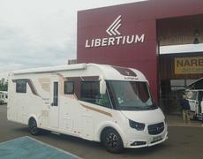 Integral Autostar Mérignac