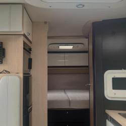 Integral Autostar Autostar 2.2L 180 ch M&eacute;rignac