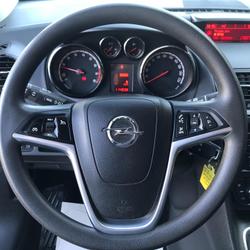 Opel Meriva 1.4 Turbo - 120 ch Twinport Auch