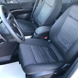 Opel Meriva 1.4 Turbo - 120 ch Twinport Auch