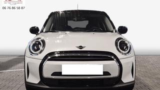 Mini Cooper  - photo 2