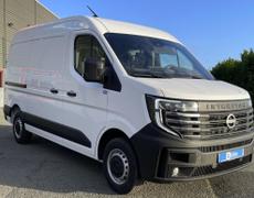 Nissan Interstar Thouaré-sur-Loire