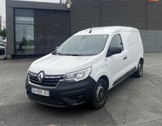 Renault Express Thouaré-sur-Loire