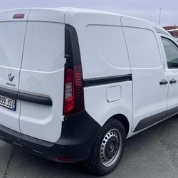 Renault Express CONFORT BLUE DCI 75 Thouar&eacute;-sur-Loire