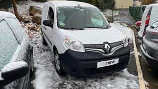 Renault Kangoo Express  - photo 0