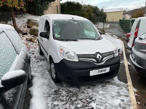 Renault Kangoo Express  - 8 500 €
