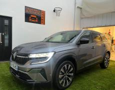 Renault Espace 5 Angers