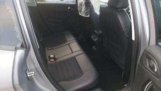 Peugeot 2008  - Gt - photo 4