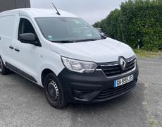 Renault Express