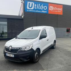 Renault Express CONFORT BLUE DCI 75 Mouilleron-le-Captif