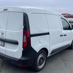 Renault Express CONFORT BLUE DCI 75 Mouilleron-le-Captif