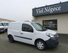 Renault Kangoo Express Saint-Didier