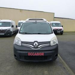 Renault Kangoo Express GRAND CONFORT L0 1.5 DCI 75 Saint-Didier