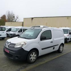 Renault Kangoo Express GRAND CONFORT L0 1.5 DCI 75 Saint-Didier