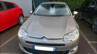 Citroen C5  - Business - photo 0