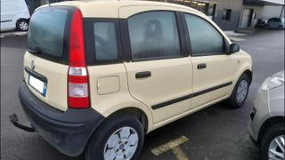 Fiat Panda  - photo 4