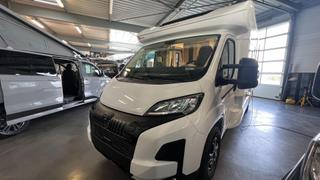 Profile Peugeot Autres Peugeot   - photo 1