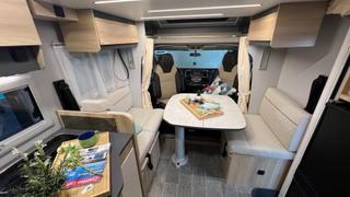 Profile Peugeot Autres Peugeot   - photo 4