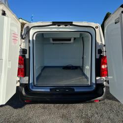 Toyota Proace BUSINESS MEDIUM 1.5L 120 D-4D BVM6 Mouilleron-le-Captif