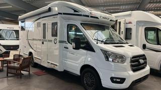 Profile Chausson Autres Chausson   - photo 0