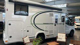 Profile Chausson Autres Chausson   - photo 1