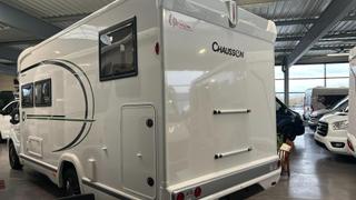 Profile Chausson Autres Chausson   - photo 2