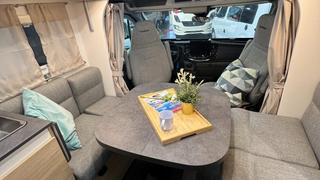 Profile Chausson Autres Chausson   - photo 4