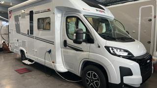 Profile Chausson Autres Chausson   - photo 0