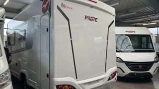 Profile Chausson Autres Chausson   - photo 2