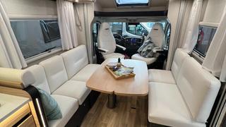 Profile Chausson Autres Chausson   - photo 3