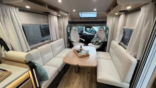 Profile Chausson Autres Chausson   - photo 4