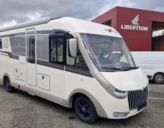 Integral Carthago Mérignac