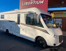 Integral Carthago Mérignac