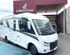 Integral Carthago Mérignac