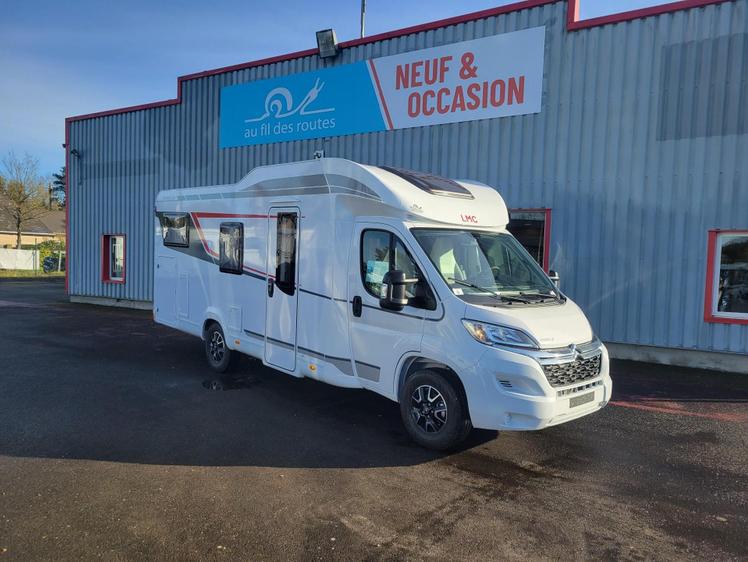 Profile Fiat Autres Fiat   - 85 875 €