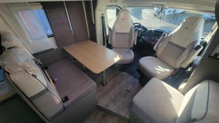 Profile Fiat Autres Fiat   - photo 2