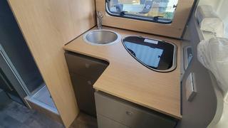 Profile Fiat Autres Fiat   - photo 3