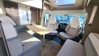Profile Fiat Autres Fiat   - photo 2