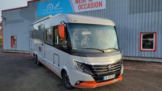 Integral Niesmann Autres Niesmann   - photo 0