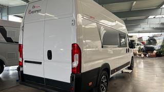 Fourgon Dreamer Autres Dreamer   - photo 2