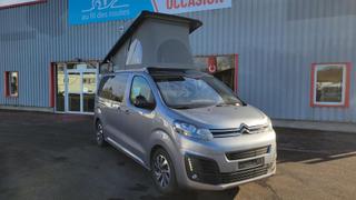 Fourgon Citroen Autres Citroen   - photo 0