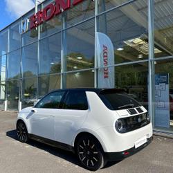 Honda e Advance 17" e Orvault