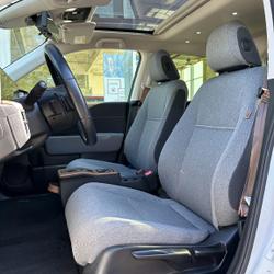 Honda e Advance 17" e Orvault