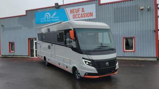 Integral Niesmann Autres Niesmann   - photo 0