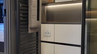 Integral Niesmann Autres Niesmann   - photo 4